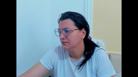 MARILYN SEXY online show from 03-02-25, 03:16