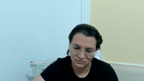 MARILYN SEXY online show from 03-03-25, 09:48