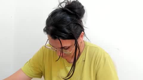 MARILYN SEXY online show from 09-17-25, 04:41