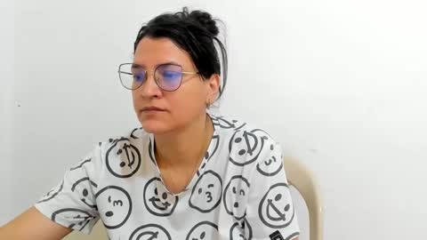 MARILYN SEXY online show from 09-28-25, 02:55