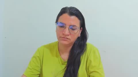 MARILYN SEXY online show from 09-30-25, 02:22