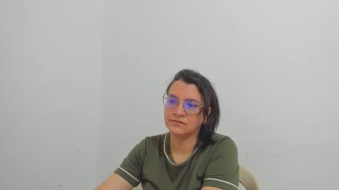 MARILYN SEXY online show from 10-04-25, 01:42