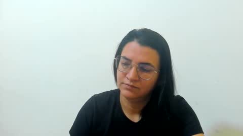 MARILYN SEXY online show from 11-20-25, 01:33