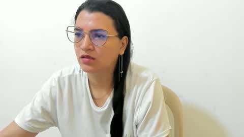 MARILYN SEXY online show from 11-30-25, 02:32