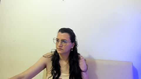 MARILYN SEXY online show from 02-23-26, 03:42