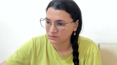 MARILYN SEXY online show from 03-03-26, 03:07