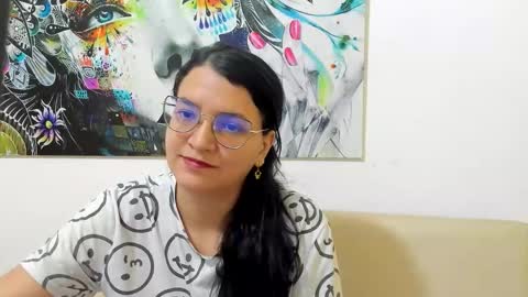 MARILYN SEXY online show from 03-20-26, 01:27