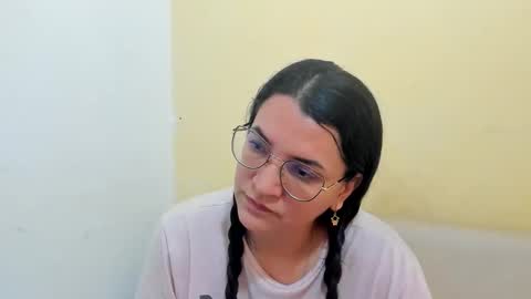 MARILYN SEXY online show from 03-30-26, 02:07