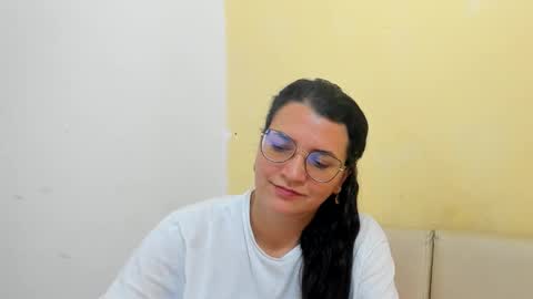 MARILYN SEXY online show from 04-01-26, 01:41