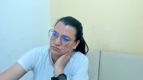 MARILYN SEXY online show from 04-29-26, 05:41