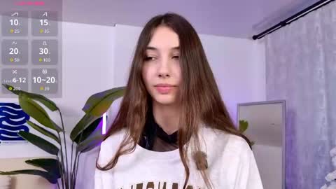 Naomi online show from 07-07-26, 04:48