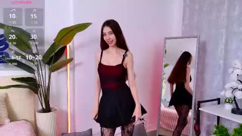 Naomi online show from 07-17-26, 04:08
