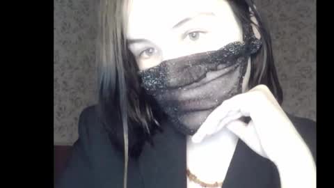 Dita online show from 12-29-24, 11:50