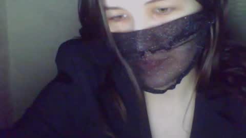 Dita online show from 01-01-25, 03:45