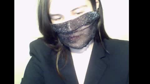 Dita online show from 01-05-25, 08:00