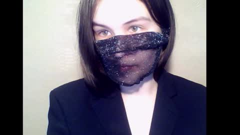 Dita online show from 01-05-25, 11:01