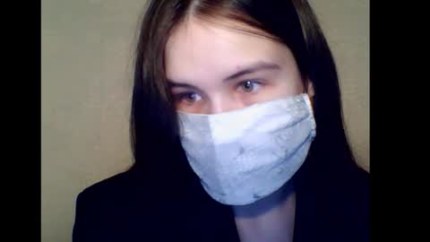 Dita online show from 01-08-25, 09:01