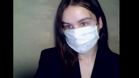 Dita online show from 01-10-25, 03:18