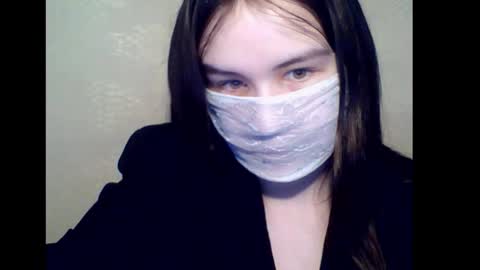 Dita online show from 01-12-25, 10:01