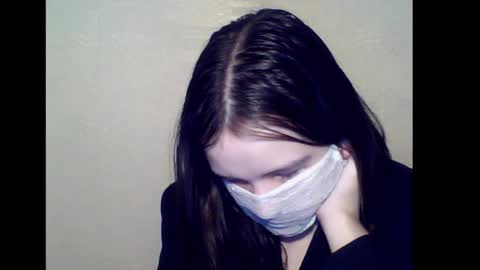 Dita online show from 01-15-25, 09:41