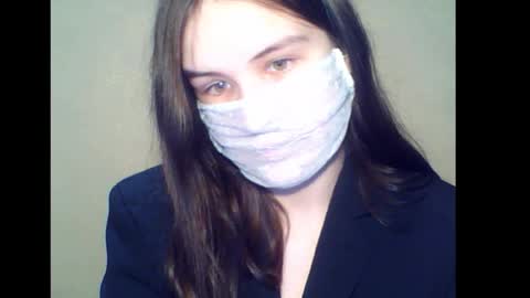 Dita online show from 01-16-25, 04:28