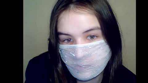 Dita online show from 01-17-25, 05:32