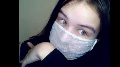 Dita online show from 01-17-25, 08:34