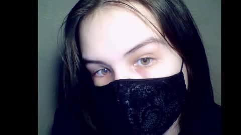 Dita online show from 01-21-25, 05:09