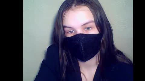 Dita online show from 01-22-25, 07:34