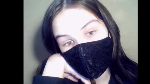 Dita online show from 01-25-25, 06:46