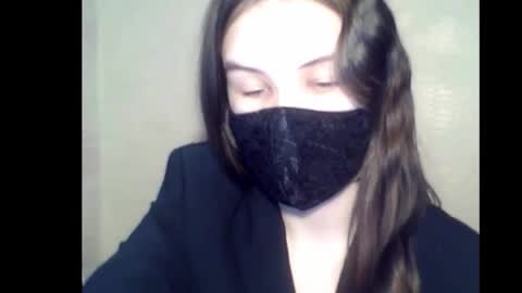 Dita online show from 01-26-25, 08:46