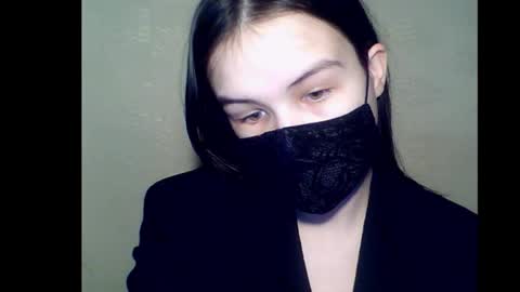 Dita online show from 01-28-25, 12:32