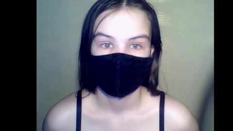 Dita online show from 01-29-25, 07:32