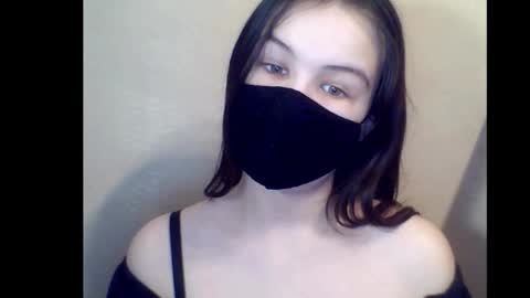 Dita online show from 02-02-25, 01:41