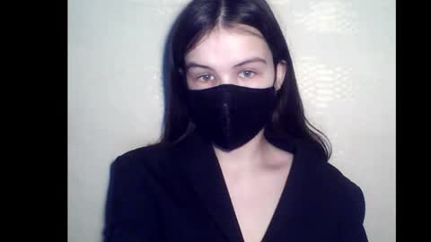 Dita online show from 02-06-25, 02:37