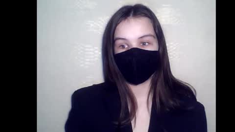 Dita online show from 02-06-25, 05:40