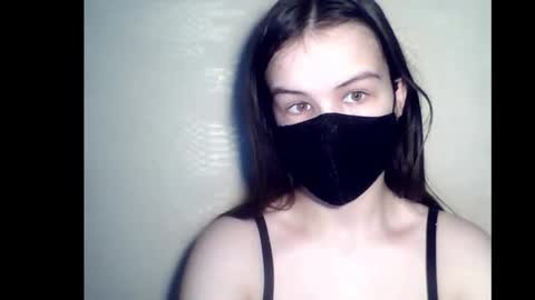 Dita online show from 02-10-25, 04:04