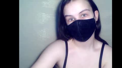 Dita online show from 02-12-25, 10:15