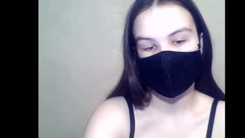 Dita online show from 02-14-25, 08:59