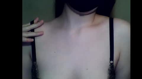 Dita online show from 02-15-25, 01:53