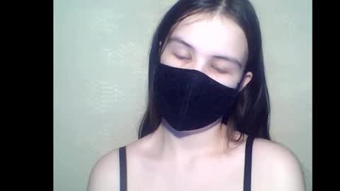 Dita online show from 02-17-25, 09:52