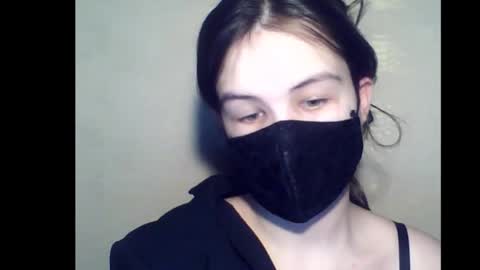 Dita online show from 02-20-25, 09:20