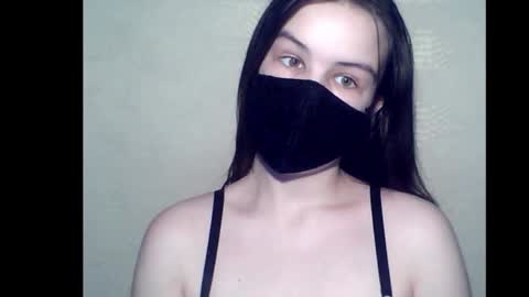 Dita online show from 02-22-25, 05:13