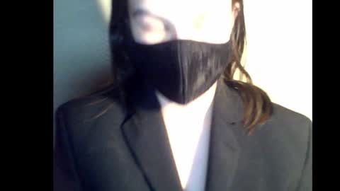 Dita online show from 02-24-25, 04:47