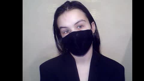 Dita online show from 03-01-25, 08:42