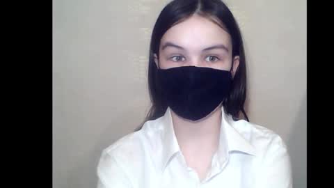 Dita online show from 03-04-25, 08:16