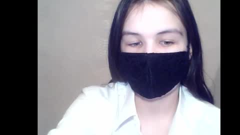 Dita online show from 03-05-25, 05:29