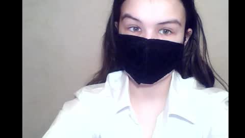 Dita online show from 03-08-25, 02:51