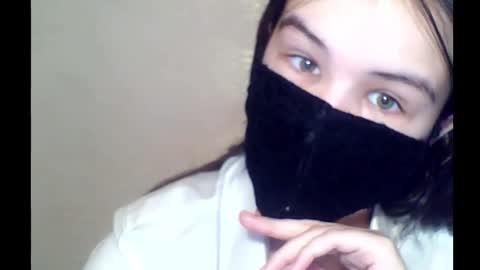 Dita online show from 03-09-25, 01:37