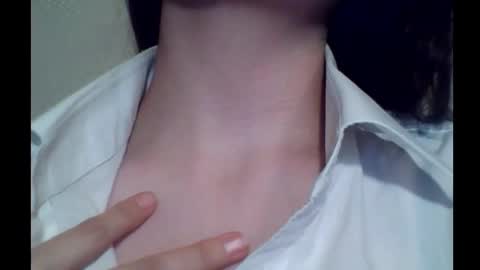 Dita online show from 03-12-25, 04:24